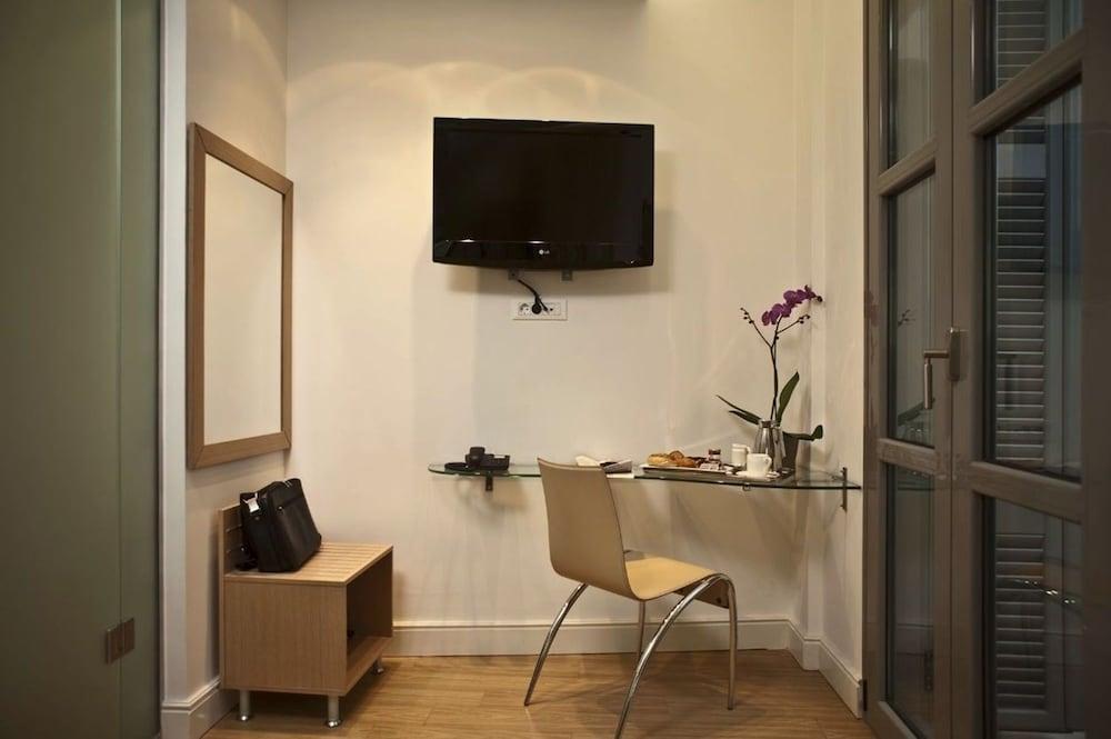 Chic Hotel Ateny Zewnętrze zdjęcie