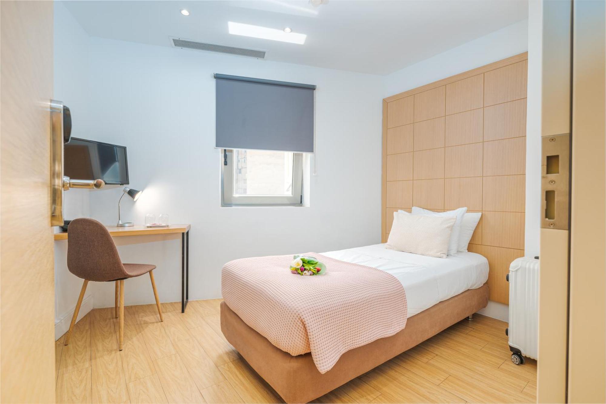 Chic Hotel Ateny Zewnętrze zdjęcie